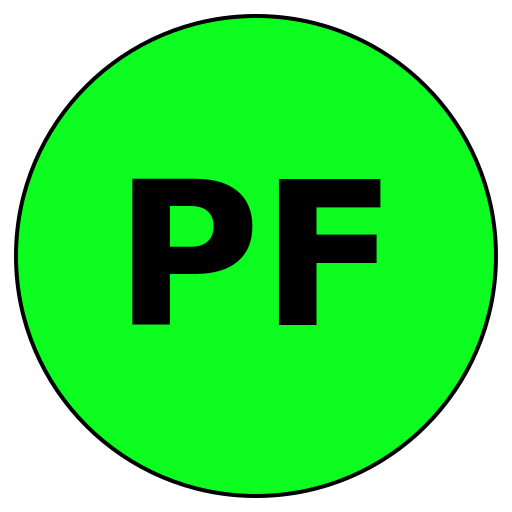 PeakFit